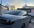 Сірий Мазда 6, об'ємом двигуна 2 л та пробігом 308 тис. км за 4390 $, фото 14 на Automoto.ua