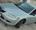 Сірий Мазда 6, об'ємом двигуна 1.8 л та пробігом 300 тис. км за 2710 $, фото 1 на Automoto.ua