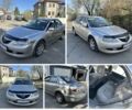 Серый Мазда 6, объемом двигателя 2 л и пробегом 250 тыс. км за 2900 $, фото 1 на Automoto.ua