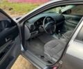 Сірий Мазда 6, об'ємом двигуна 2 л та пробігом 390 тис. км за 3216 $, фото 4 на Automoto.ua