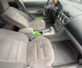 Серый Мазда 6, объемом двигателя 2 л и пробегом 297 тыс. км за 3700 $, фото 3 на Automoto.ua