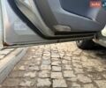 Сірий Мазда 6, об'ємом двигуна 1.8 л та пробігом 262 тис. км за 2500 $, фото 31 на Automoto.ua
