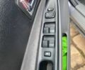 Серый Мазда 6, объемом двигателя 2 л и пробегом 297 тыс. км за 3700 $, фото 8 на Automoto.ua