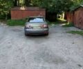 Сірий Мазда 6, об'ємом двигуна 1.8 л та пробігом 245 тис. км за 3600 $, фото 15 на Automoto.ua