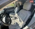 Сірий Мазда 6, об'ємом двигуна 1.8 л та пробігом 366 тис. км за 3200 $, фото 10 на Automoto.ua