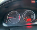 Серый Мазда 6, объемом двигателя 2 л и пробегом 364 тыс. км за 3500 $, фото 10 на Automoto.ua
