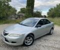 Серый Мазда 6, объемом двигателя 1.8 л и пробегом 250 тыс. км за 1994 $, фото 2 на Automoto.ua