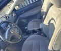 Серый Мазда 6, объемом двигателя 2 л и пробегом 273 тыс. км за 2500 $, фото 5 на Automoto.ua