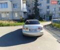 Сірий Мазда 6, об'ємом двигуна 1.8 л та пробігом 208 тис. км за 4100 $, фото 8 на Automoto.ua