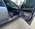 Серый Мазда 6, объемом двигателя 1.8 л и пробегом 260 тыс. км за 5000 $, фото 12 на Automoto.ua