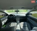 Серый Мазда 6, объемом двигателя 1.8 л и пробегом 366 тыс. км за 3800 $, фото 9 на Automoto.ua