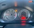 Серый Мазда 6, объемом двигателя 2 л и пробегом 306 тыс. км за 2300 $, фото 8 на Automoto.ua