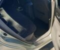 Серый Мазда 6, объемом двигателя 2 л и пробегом 379 тыс. км за 3299 $, фото 7 на Automoto.ua