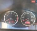 Сірий Мазда 6, об'ємом двигуна 1.8 л та пробігом 208 тис. км за 4100 $, фото 4 на Automoto.ua