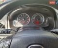 Серый Мазда 6, объемом двигателя 2 л и пробегом 327 тыс. км за 4000 $, фото 23 на Automoto.ua