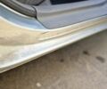 Серый Мазда 6, объемом двигателя 2 л и пробегом 327 тыс. км за 4000 $, фото 49 на Automoto.ua