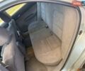 Сірий Мазда 6, об'ємом двигуна 1.8 л та пробігом 262 тис. км за 2500 $, фото 20 на Automoto.ua