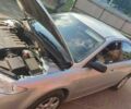 Сірий Мазда 6, об'ємом двигуна 1.8 л та пробігом 300 тис. км за 2710 $, фото 6 на Automoto.ua