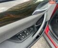 Сірий Мазда 6, об'ємом двигуна 2 л та пробігом 276 тис. км за 2600 $, фото 13 на Automoto.ua