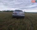 Сірий Мазда 6, об'ємом двигуна 2 л та пробігом 276 тис. км за 2600 $, фото 13 на Automoto.ua