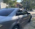 Сірий Мазда 6, об'ємом двигуна 1.8 л та пробігом 262 тис. км за 5500 $, фото 14 на Automoto.ua