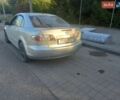 Серый Мазда 6, объемом двигателя 2 л и пробегом 300 тыс. км за 2750 $, фото 12 на Automoto.ua