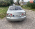 Сірий Мазда 6, об'ємом двигуна 2.26 л та пробігом 595 тис. км за 2700 $, фото 1 на Automoto.ua