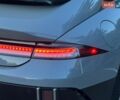 Серый Мазда 6, объемом двигателя 2 л и пробегом 295 тыс. км за 3614 $, фото 10 на Automoto.ua