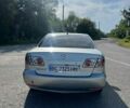 Сірий Мазда 6, об'ємом двигуна 2 л та пробігом 288 тис. км за 2700 $, фото 5 на Automoto.ua