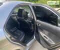 Сірий Мазда 6, об'ємом двигуна 2.3 л та пробігом 294 тис. км за 3999 $, фото 4 на Automoto.ua