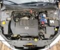 Серый Мазда 6, объемом двигателя 2 л и пробегом 297 тыс. км за 3700 $, фото 2 на Automoto.ua