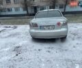 Сірий Мазда 6, об'ємом двигуна 1.8 л та пробігом 315 тис. км за 2600 $, фото 2 на Automoto.ua