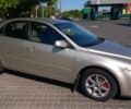 Серый Мазда 6, объемом двигателя 2 л и пробегом 204 тыс. км за 3200 $, фото 25 на Automoto.ua