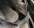 Серый Мазда 6, объемом двигателя 1.8 л и пробегом 210 тыс. км за 2800 $, фото 10 на Automoto.ua