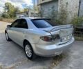 Серый Мазда 6, объемом двигателя 2 л и пробегом 365 тыс. км за 2350 $, фото 3 на Automoto.ua