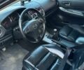 Сірий Мазда 6, об'ємом двигуна 2.3 л та пробігом 240 тис. км за 2850 $, фото 4 на Automoto.ua