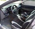 Серый Мазда 6, объемом двигателя 2 л и пробегом 200 тыс. км за 3899 $, фото 12 на Automoto.ua