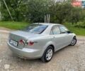 Сірий Мазда 6, об'ємом двигуна 1.8 л та пробігом 250 тис. км за 2300 $, фото 4 на Automoto.ua