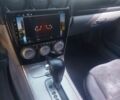 Серый Мазда 6, объемом двигателя 2 л и пробегом 286 тыс. км за 3787 $, фото 12 на Automoto.ua