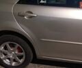 Серый Мазда 6, объемом двигателя 2 л и пробегом 204 тыс. км за 3200 $, фото 7 на Automoto.ua