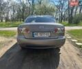 Сірий Мазда 6, об'ємом двигуна 1.8 л та пробігом 366 тис. км за 3200 $, фото 5 на Automoto.ua