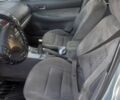 Серый Мазда 6, объемом двигателя 2 л и пробегом 300 тыс. км за 2750 $, фото 7 на Automoto.ua