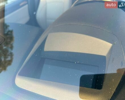 Серый Мазда 6, объемом двигателя 1.8 л и пробегом 377 тыс. км за 3300 $, фото 2 на Automoto.ua