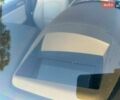 Серый Мазда 6, объемом двигателя 1.8 л и пробегом 377 тыс. км за 3300 $, фото 2 на Automoto.ua