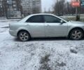 Сірий Мазда 6, об'ємом двигуна 1.8 л та пробігом 315 тис. км за 2600 $, фото 1 на Automoto.ua