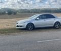 Серый Мазда 6, объемом двигателя 2 л и пробегом 350 тыс. км за 3000 $, фото 1 на Automoto.ua