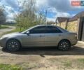Сірий Мазда 6, об'ємом двигуна 1.8 л та пробігом 366 тис. км за 3200 $, фото 2 на Automoto.ua
