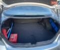 Серый Мазда 6, объемом двигателя 2 л и пробегом 306 тыс. км за 3300 $, фото 8 на Automoto.ua