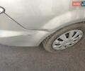 Серый Мазда 6, объемом двигателя 2 л и пробегом 250 тыс. км за 3600 $, фото 8 на Automoto.ua