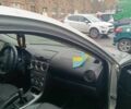 Сірий Мазда 6, об'ємом двигуна 2.3 л та пробігом 220 тис. км за 2850 $, фото 1 на Automoto.ua
